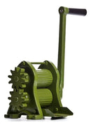 Engenho Moenda Moedor P/ Cana B30 Manual - Botini