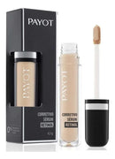 Corretivo Payot Retinol Serum Tom 20 4,5g