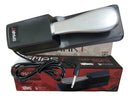 Pedal Sustain Smart Smps02 Para Teclado Piano P10