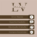 Kit 12 Mini Forma Formável De Pudim Bolo Vulcão Nº12 Atacado