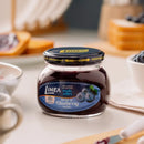 Geleia Linea Sabor Mirtilo de 230g