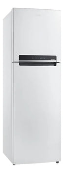 Geladeira Smart Frost Free 425l Branca Midea