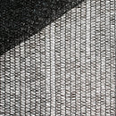 Sombrite 50% Para Horta Plantas Orquidea 3x8m