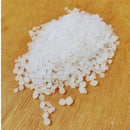 1 Kilo Parafina Granulada, Lentilhada Pronta