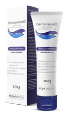 FQM Melora Loção Hidratação Intensa Dermovance ES