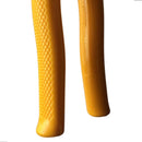 Alicate Universal Isolado Para Eletricista 8 Pol Gedore