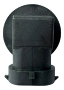 Par Lampada Farol De Milha Nebl Oroch 2016 A 2022