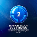 Escova de Dente Elétrica Oral-B Power Pro Precision Clean 1 Unidade