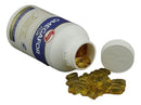 suplemento alimentar Omegafor Plus 240 Cápsulas Vitafor