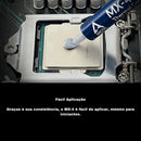 Pasta Térmica ARCTIC MX-4 4g - ACTCP00002B