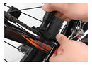 Chave Extratora Corrente  Bicicleta Com Pino Extra Top M3
