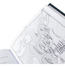 Dicionário da Bíblia de Almeida – 2ª Edição, de Sociedade Bíblica do Brasil. Editora Sbb, capa dura