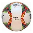Bola De Futebol de Campo Slick 24 Tecnofusion Multicor Topper