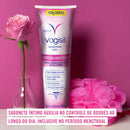Sabonete Íntimo Feminino Vagisil Odor Block Prevenção de Odores 300g