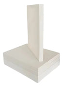 Tela De Pintura 30x40 Cm Superfície Para Pintura Em Tecido