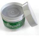 Removedor De Cutículas - 500g Repós