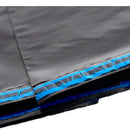 Envelope Segurança 20x30 100und Saco Plástico Correios Embalagem Ecológica Reciclado Sedex Embalagem Fácil