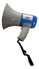 CSR NT 400 Cinza/Azul