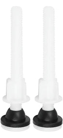 Liege Residencial kit completo para cx acoplada universal