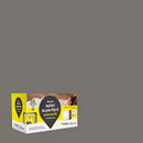 Rejunte Epoxi Superfacil Quartzolit - Preto Grafite 1kg