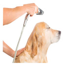 Pure Go Shower Ions Ducha Purificação Iônica Remoção De Flúor De Cloro Cor Transparente