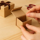 Kit Com 100 Peças De Ímã De Neodímio 3x1mm N35 Redondo Super Forte Para Projetos Artesanato E Fixação Variall