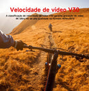 Ddpai Cartão De Memória Micro Sd 128g para Câmera Veicular