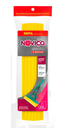 Refil Mop Sekito Noviça