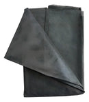 Tnt 40g - 5,00 Metros Cores Cor Preto