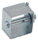 50 Catraca Esticador para Arame Liso Aço Bufalo Estica Cerca