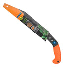 Serrote Fixo Tramontina 78376001 Para Poda E Camping 12,5 Em Aço