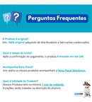 Potemin B12 Suplemento Vitaminico Mineral 120ml