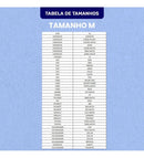 Capa De Cobrir Carro Cobrecar Parcialmente Forrada - G