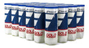 Bola De Tênis Babolat Gold Championship Tubo Com 3 Bolas