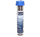 01 Tubo Solda Estanho 1mm 63x37 1.0mm C/ Fluxo - Cobix