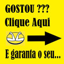 Kit Teste Cabo Rede + Alicate Crimpar Rj45 Rj11 Com Catraca