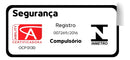 Extensão Elétrica 15 Metros 10a/20a Cabo Pp 2x1,0 Reforçada Cor Preto Click Cabos
