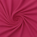 Tecido Helanca Malha Tensionada 5m X 1,80m Decoração Ly Pink