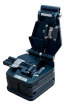 Clivador Cortador De Fibra Óptica De Alta Precisão Hb-6c 21s - Link+
