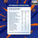 Cereal Matinal Kellogg's Sucrilhos Sabor Chocolate 240g