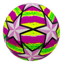 10 Bola De Vinil Infantil Praia Festas Lembrancinha  Sortidos