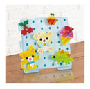 Aquabeads Maleta Conjunto Completo Para Brincar