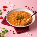 Sopa De Frango Defumado 110g - Mexidona