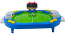 Jogo Mini Futebol De Mesa Futebol Game 2106 - Braskit