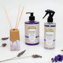 Aromatizante Coala Difusor Aromas 100ml líquido lavanda