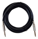 Cabo Guitarra Mxt P10/p10 5 Metros