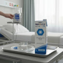 Isosource 1.5 Nestlé Nutrição Enteral (1 Litro) Sem Lactose Sem Sabor