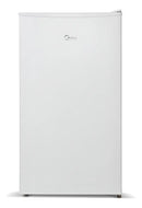 Frigobar Midea MRC10B1 Branco 93L
