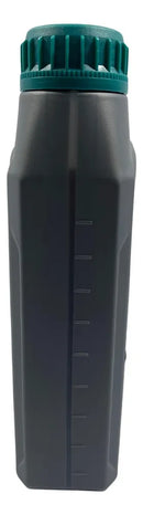 Oleo Lubrificante Motor Sintetico Selenia 1 Litro 5w30