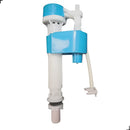 Entrada Torre Universal C/ Bóia Caixa Acoplada Deca